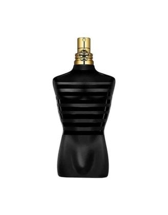 Jean Paul Gaultier Le Male Intense Edp 125Ml