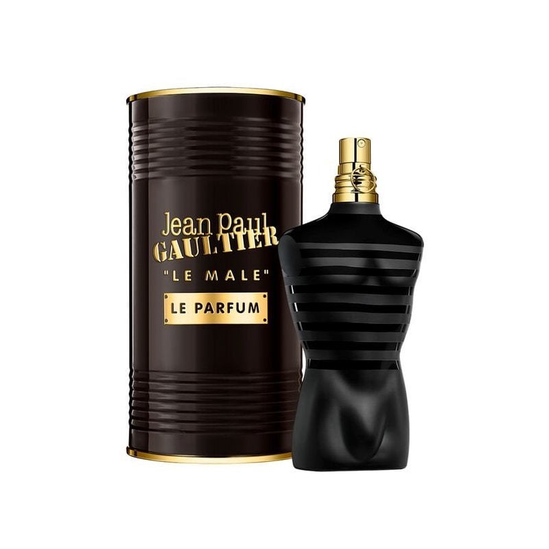 Jean Paul Gaultier Le Male Intense Edp 125Ml