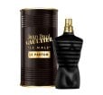 Jean Paul Gaultier Le Male Intense Edp 125Ml