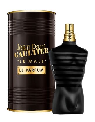 Jean Paul Gaultier Le Male Intense Edp 125Ml