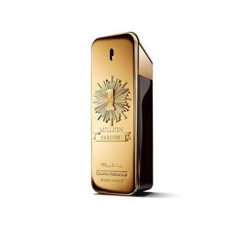 Paco Rabanne One Million Parfum Men 100Ml