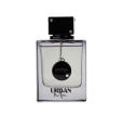 Armaf Club De Nuit Urban Men Edp 105Ml