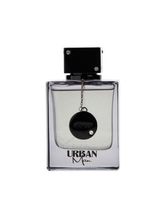 Armaf Club De Nuit Urban Men Edp 105Ml