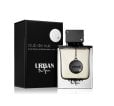 Armaf Club De Nuit Urban Men Edp 105Ml