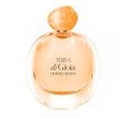 Giorgio Armani Terra Di Gioia Woman Edp 100Ml Giorgio Armani Terra Di Gioia Woman Edp 100Ml