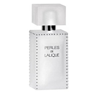 Lalique Perles Woman Edp 100Ml
