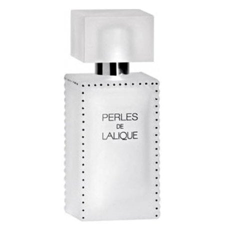 Lalique Perles Woman Edp 100Ml