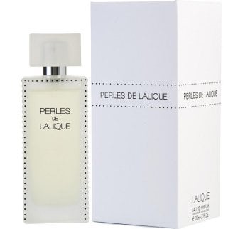 Lalique Perles Woman Edp 100Ml