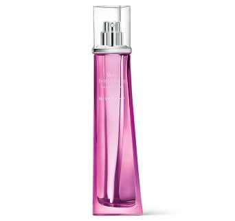 Givenchy Very Irresistible Woman Edp 75Ml