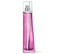 Givenchy Very Irresistible Woman Edp 75Ml