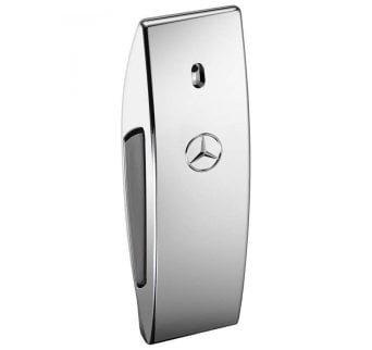 Mercedes Benz Club Men Edt 100Ml