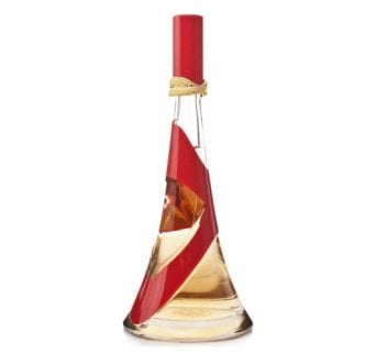 Rihanna Rebelle Edp 100Ml 