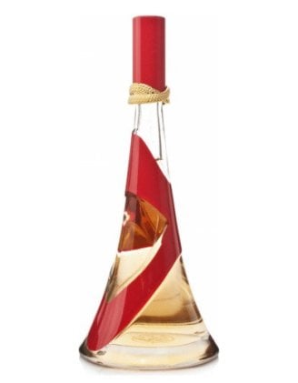 Rihanna Rebelle Edp 100Ml 