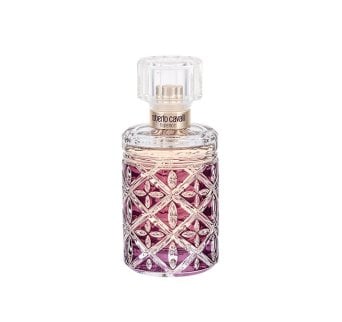 Roberto Cavalli Florence For Women Edp 75Ml