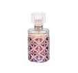 Roberto Cavalli Florence For Women Edp 75Ml