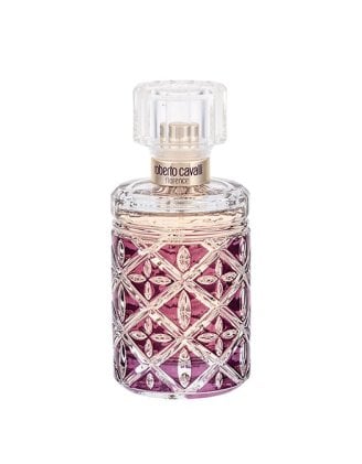 Roberto Cavalli Florence For Women Edp 75Ml