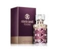 Roberto Cavalli Florence For Women Edp 75Ml