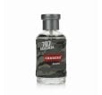 Carrera 707 Natura Men Edp 125Ml