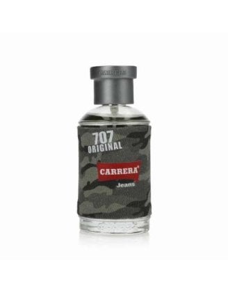 Carrera 707 Natura Men Edp 125Ml