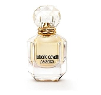 Roberto Cavalli Paradiso Woman Edp 75Ml Tester