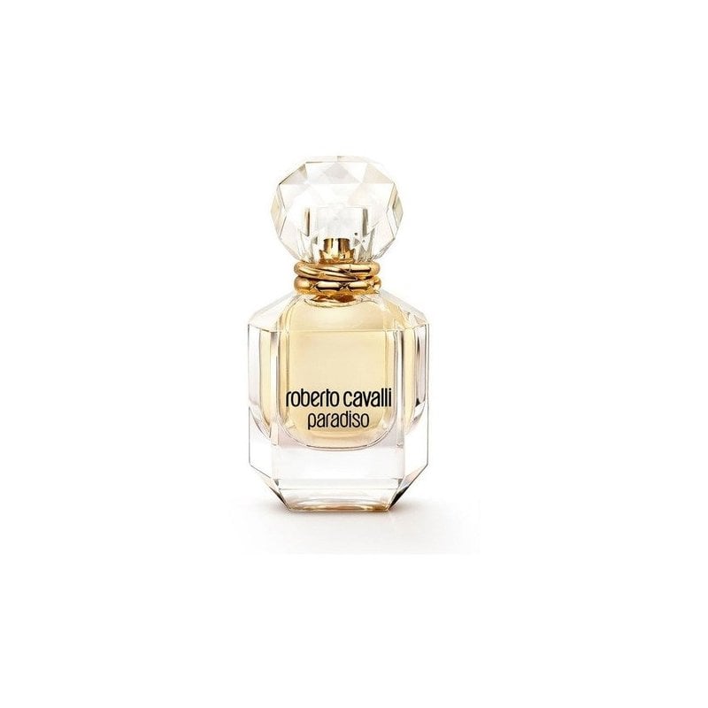 Roberto Cavalli Paradiso Woman Edp 75Ml Tester