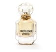 Roberto Cavalli Paradiso Woman Edp 75Ml Tester