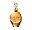 Roberto Cavalli Woman Edp 75Ml