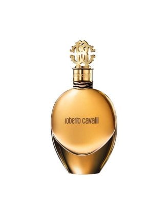 Roberto Cavalli Woman Edp 75Ml