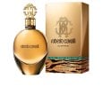 Roberto Cavalli Woman Edp 75Ml