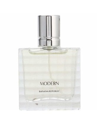 Banana Republic Modern Men 30Ml