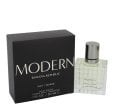 Banana Republic Modern Men 30Ml Banana Republic Modern Men 30Ml