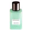 Banana Republic Grassland Green Unisex Edp 75Ml