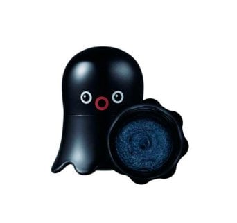 Tony Moly Tako Pore Bubble 65Gr