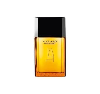Azzaro Pour Homme Edt 30Ml