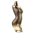 Shakira Dance Midnight Woman Edt 80Ml