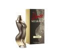 Shakira Dance Midnight Woman Edt 80Ml
