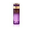 Franck Oliver Sun Java Rose Oud Woman Edp 75Ml