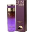 Franck Oliver Sun Java Rose Oud Woman Edp 75Ml