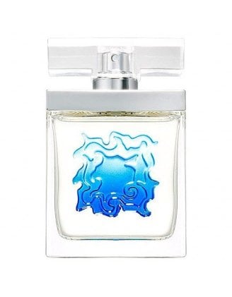 Franck Olivier Eau De Passion Men Edt 75Ml