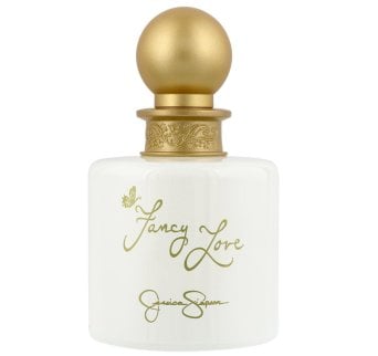 Jessica Simpson Fancy Love Edp 100Ml
