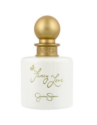 Jessica Simpson Fancy Love Edp 100Ml