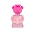 Moschino Toy 2 Bubble Gum Woman Edt 100Ml Moschino Toy 2 Bubble Gum Woman Edt 100Ml