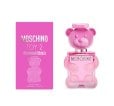 Moschino Toy 2 Bubble Gum Woman Edt 100Ml Moschino Toy 2 Bubble Gum Woman Edt 100Ml