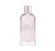 Abercrombie & Fitch First Instinct Woman Edp 100Ml