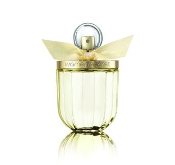 Woman Secret My Delice 100Ml