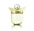 Woman Secret My Delice 100Ml Woman Secret My Delice 100Ml