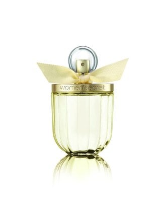 Woman Secret My Delice 100Ml
