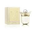 Woman Secret My Delice 100Ml Woman Secret My Delice 100Ml