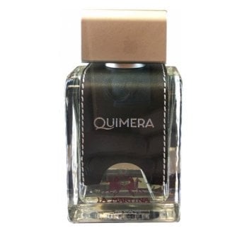 La Martina Quimera Homme Edt 100Ml