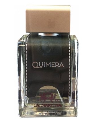 La Martina Quimera Homme Edt 100Ml